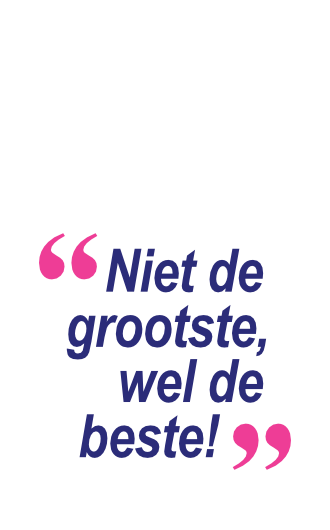 Quote-Beste2.png